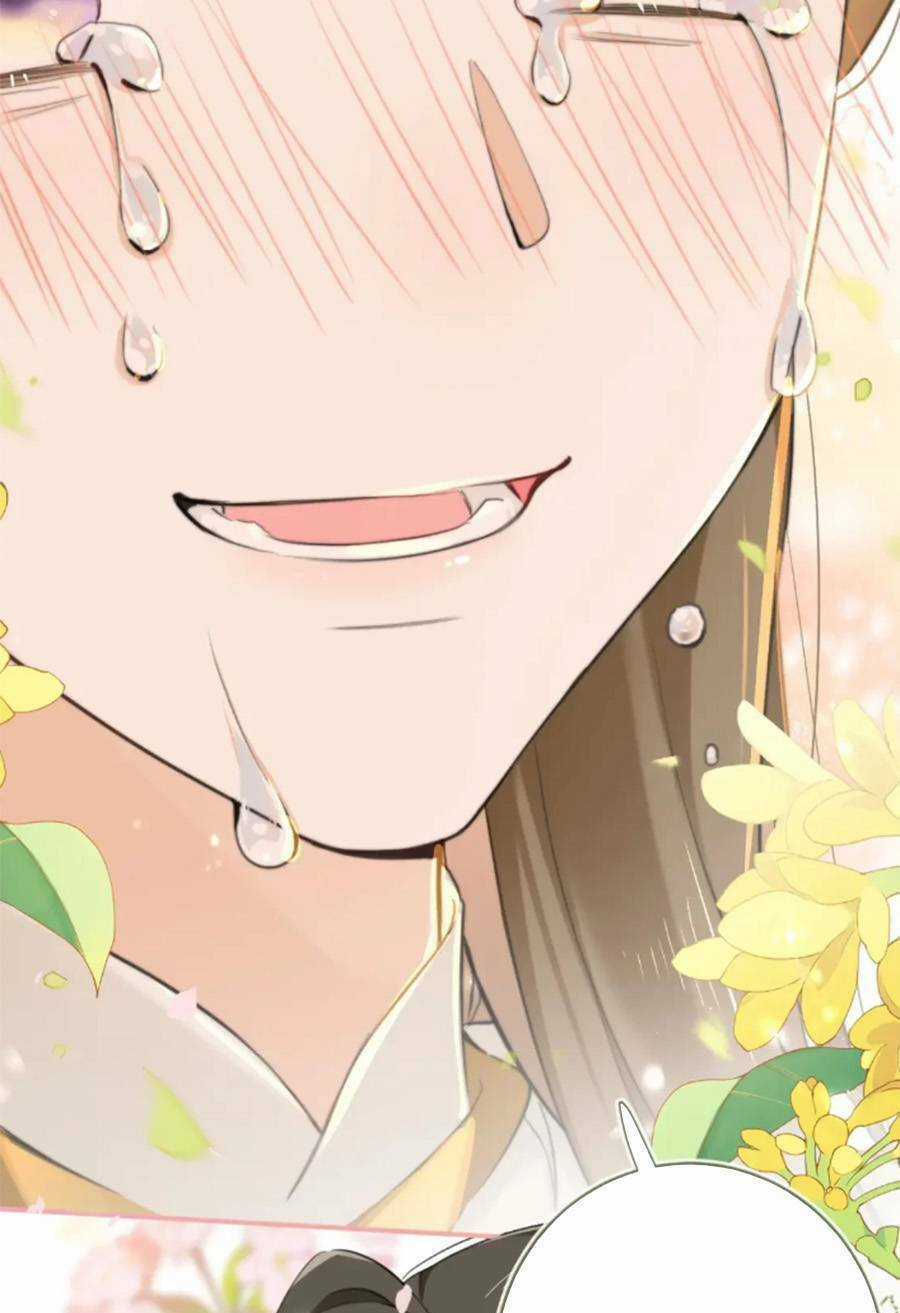 Lui Lui Lui Lui Ra! Chapter 119.7 trang 53