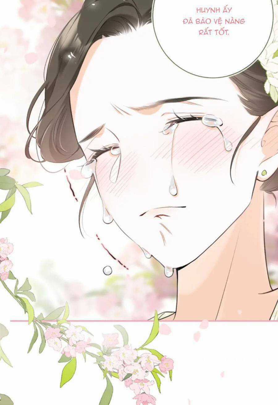 Lui Lui Lui Lui Ra! Chapter 119.7 trang 54