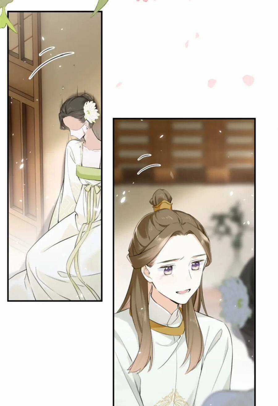 Lui Lui Lui Lui Ra! Chapter 119.7 trang 55