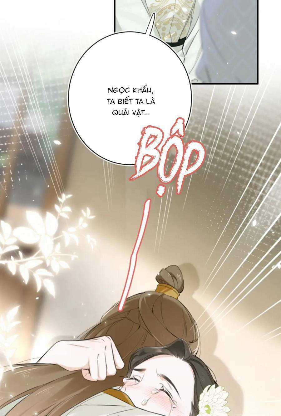 Lui Lui Lui Lui Ra! Chapter 119.7 trang 56