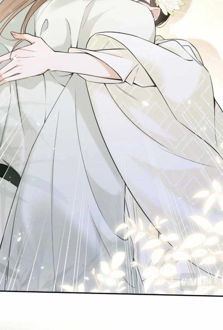 Lui Lui Lui Lui Ra! Chapter 119.7 trang 57