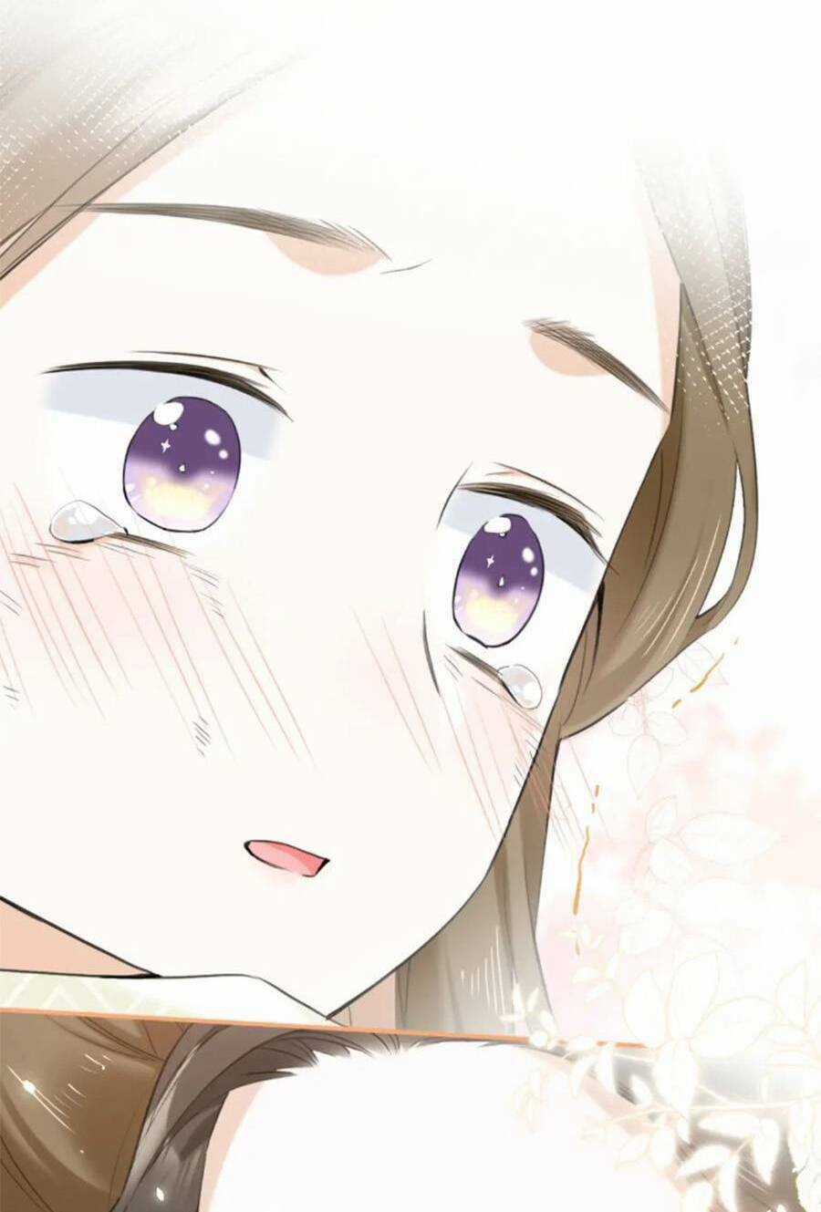 Lui Lui Lui Lui Ra! Chapter 119.7 trang 58