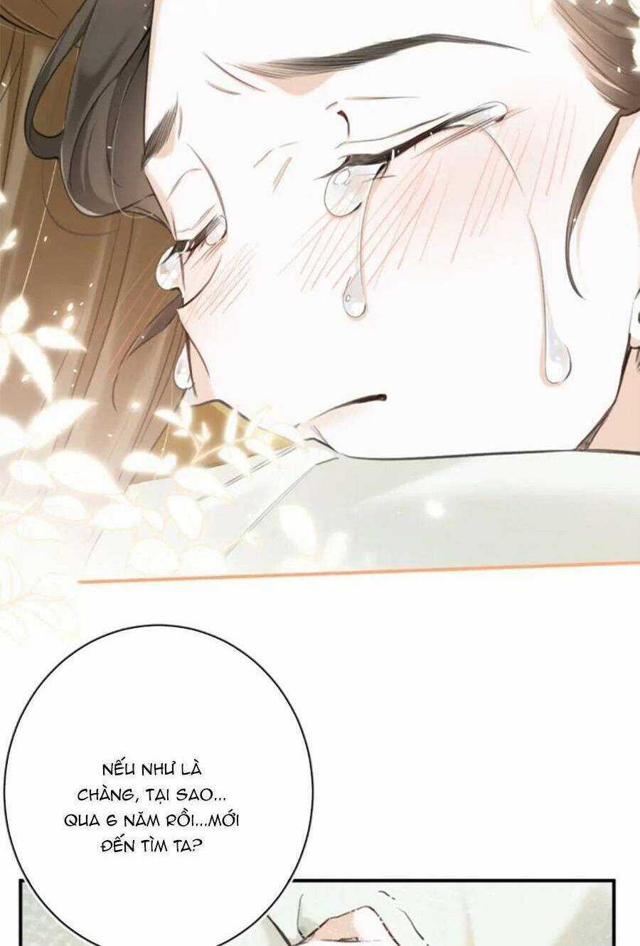 Lui Lui Lui Lui Ra! Chapter 119.7 trang 59