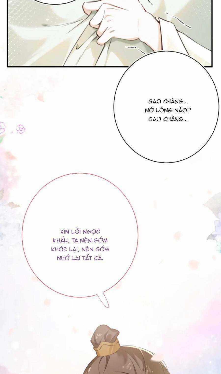 Lui Lui Lui Lui Ra! Chapter 119.7 trang 60