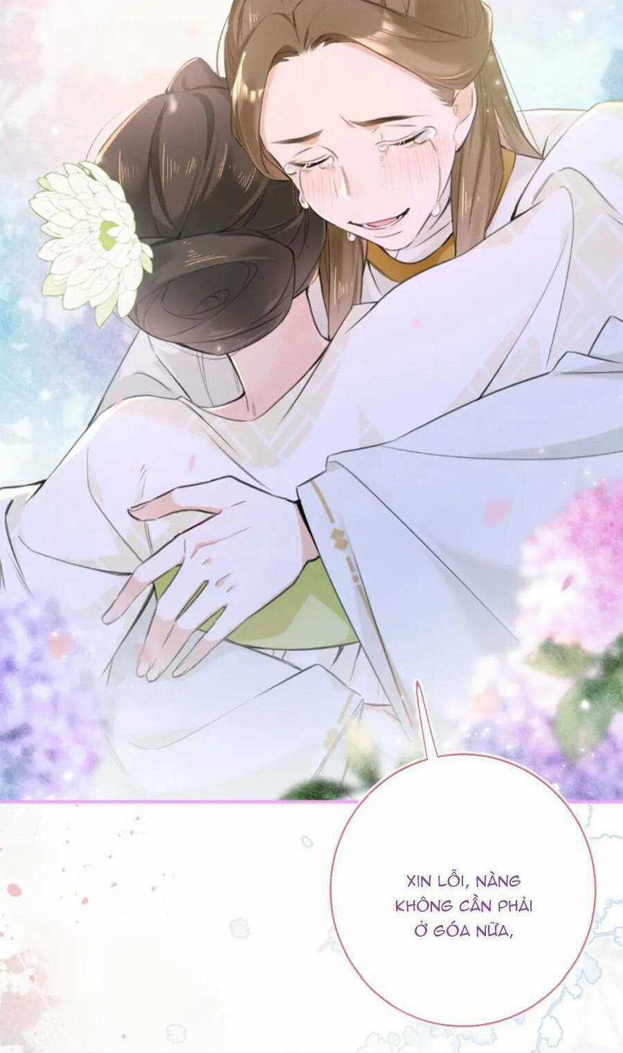 Lui Lui Lui Lui Ra! Chapter 119.7 trang 61