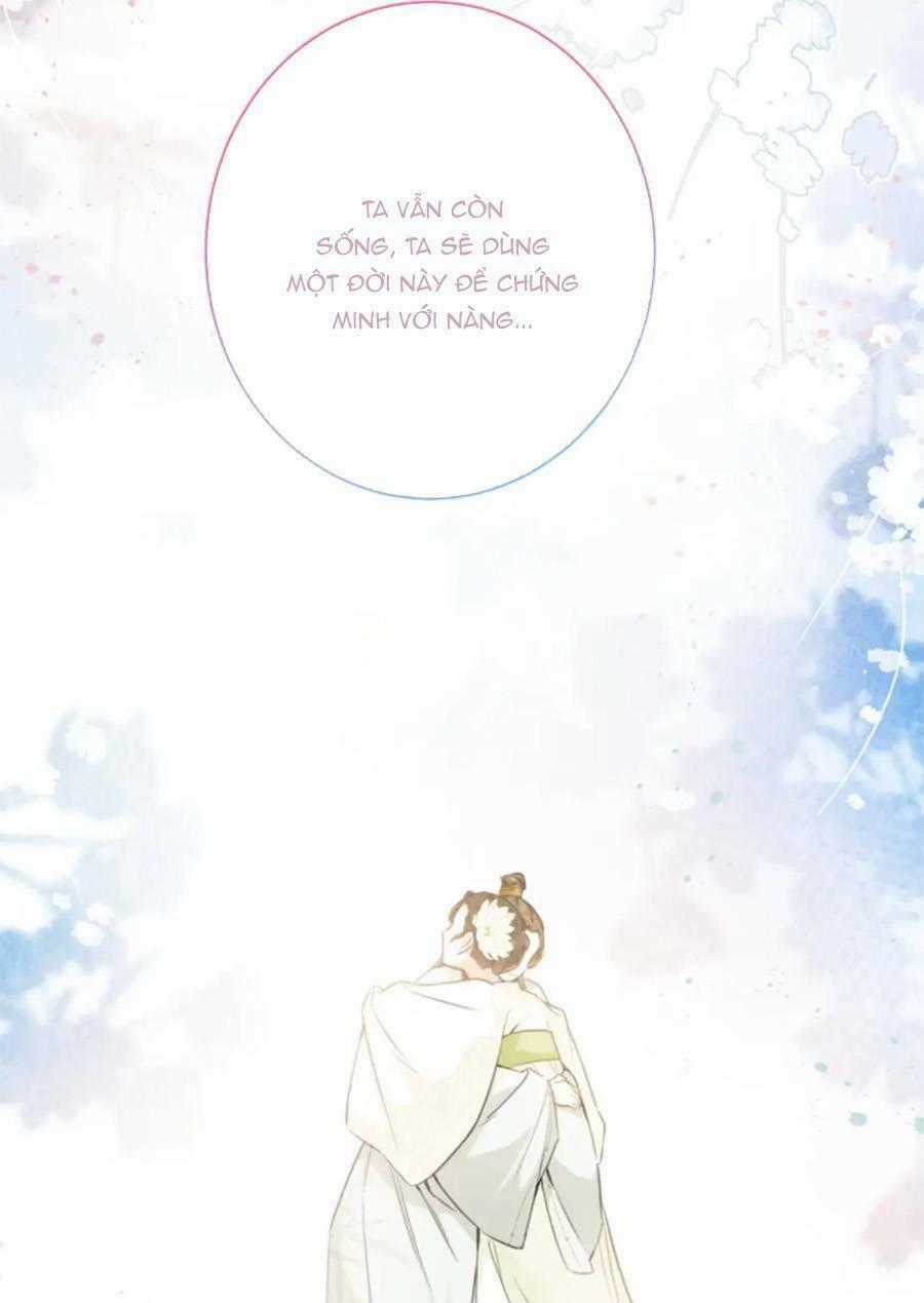 Lui Lui Lui Lui Ra! Chapter 119.7 trang 62