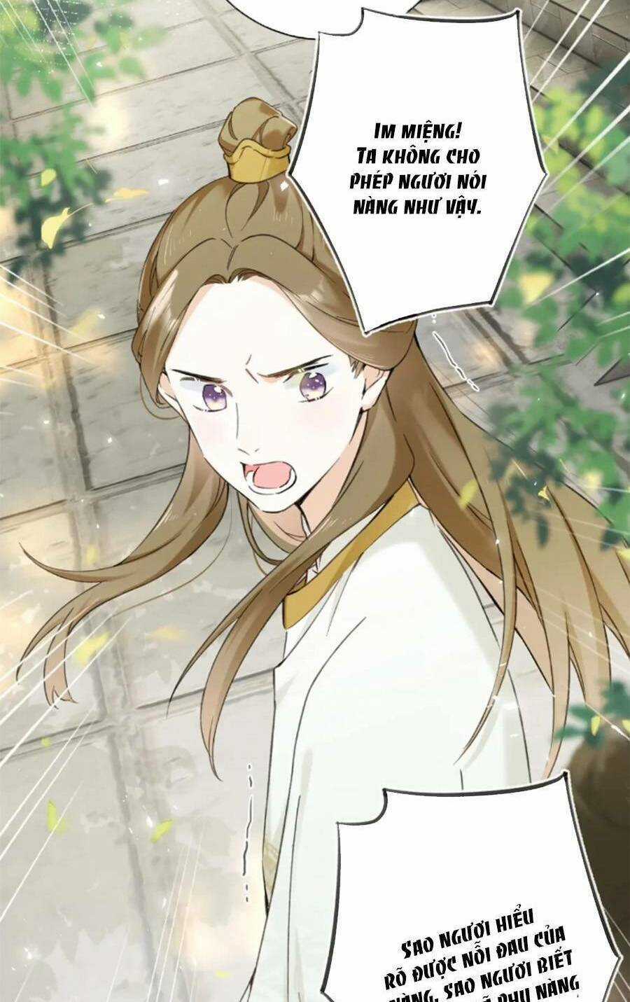 Lui Lui Lui Lui Ra! Chapter 119.7 trang 7