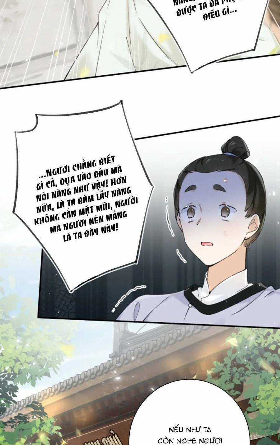 Lui Lui Lui Lui Ra! Chapter 119.7 trang 8