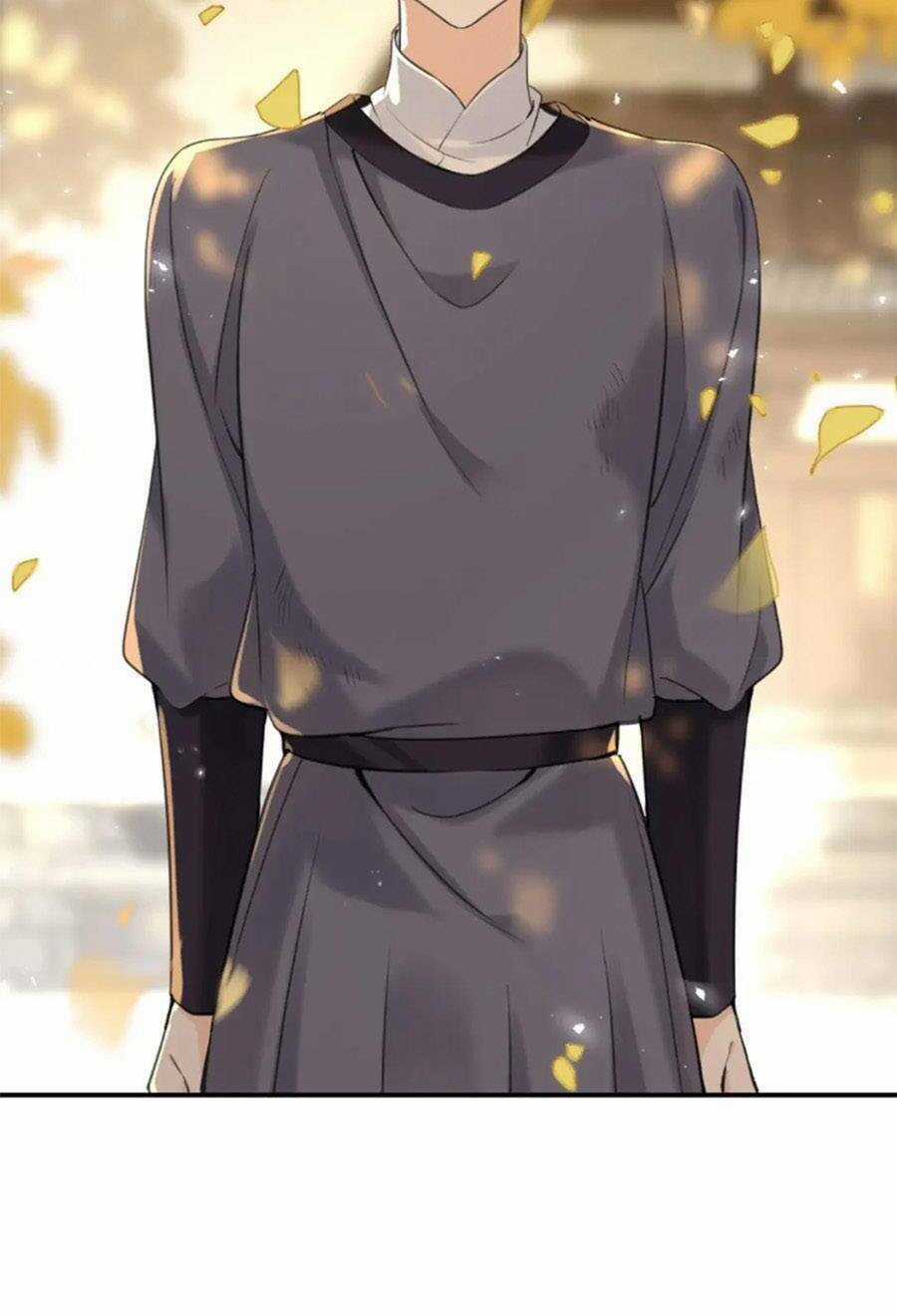 Lui Lui Lui Lui Ra! Chapter 119.8 trang 14