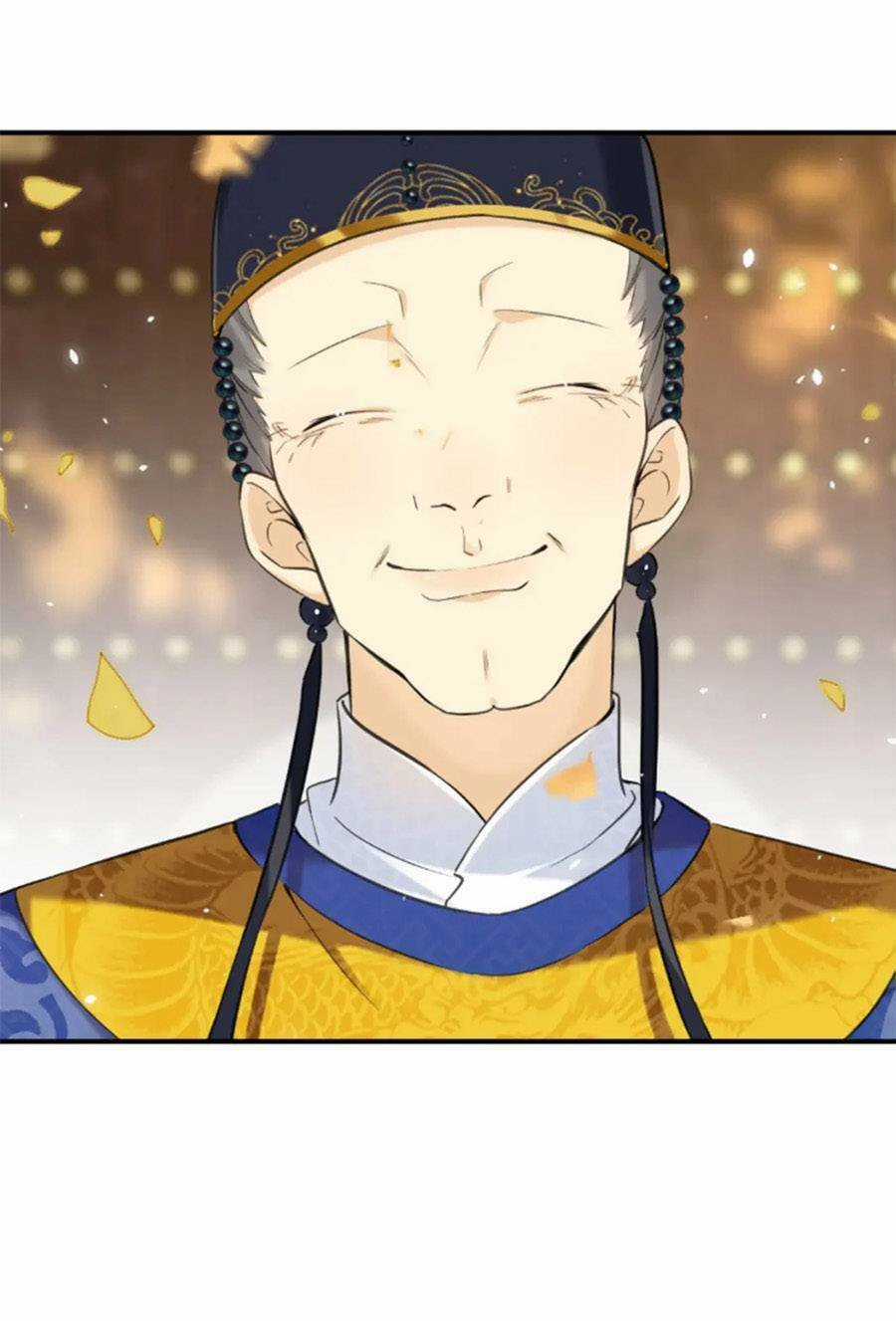 Lui Lui Lui Lui Ra! Chapter 119.8 trang 15