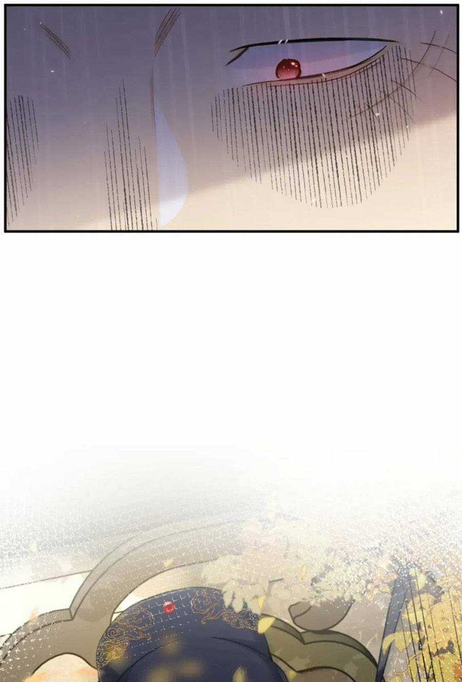 Lui Lui Lui Lui Ra! Chapter 119.8 trang 16