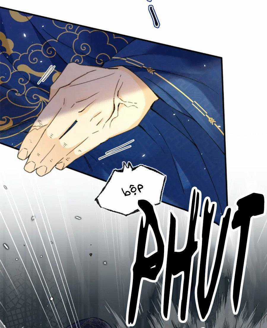 Lui Lui Lui Lui Ra! Chapter 119.8 trang 19