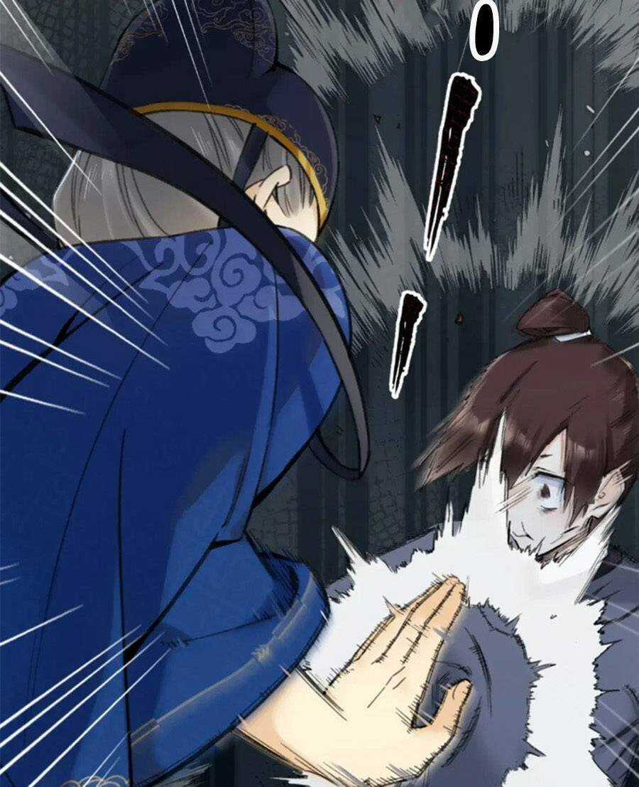 Lui Lui Lui Lui Ra! Chapter 119.8 trang 20