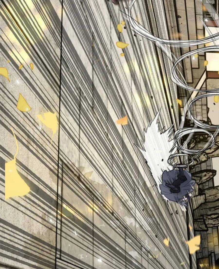 Lui Lui Lui Lui Ra! Chapter 119.8 trang 23