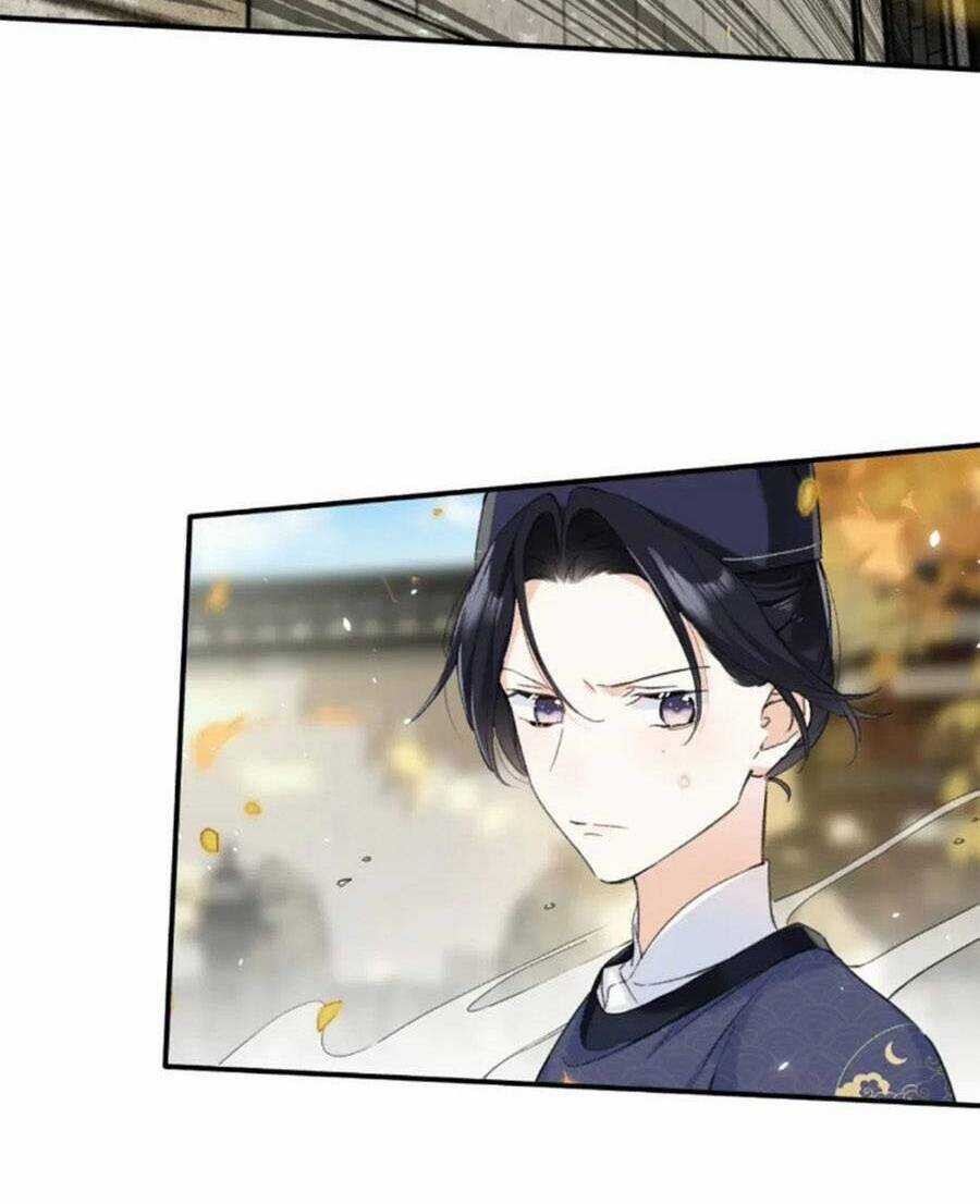 Lui Lui Lui Lui Ra! Chapter 119.8 trang 24