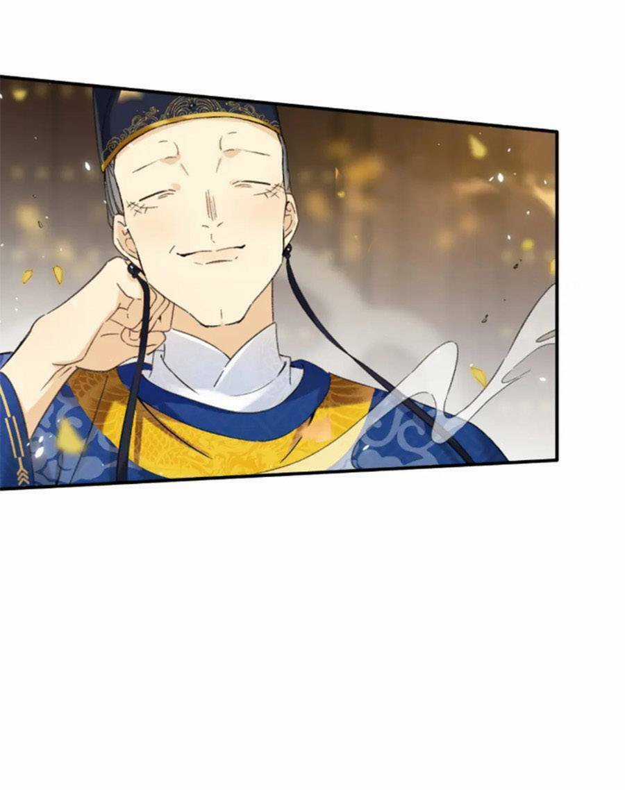 Lui Lui Lui Lui Ra! Chapter 119.8 trang 25