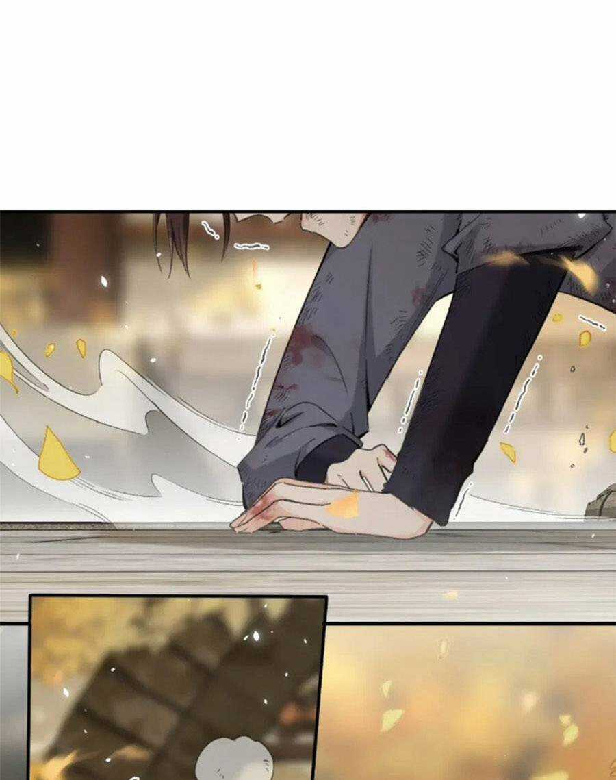 Lui Lui Lui Lui Ra! Chapter 119.8 trang 26