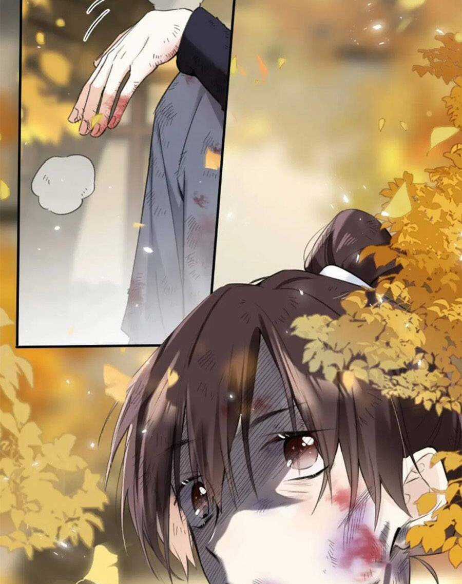 Lui Lui Lui Lui Ra! Chapter 119.8 trang 27