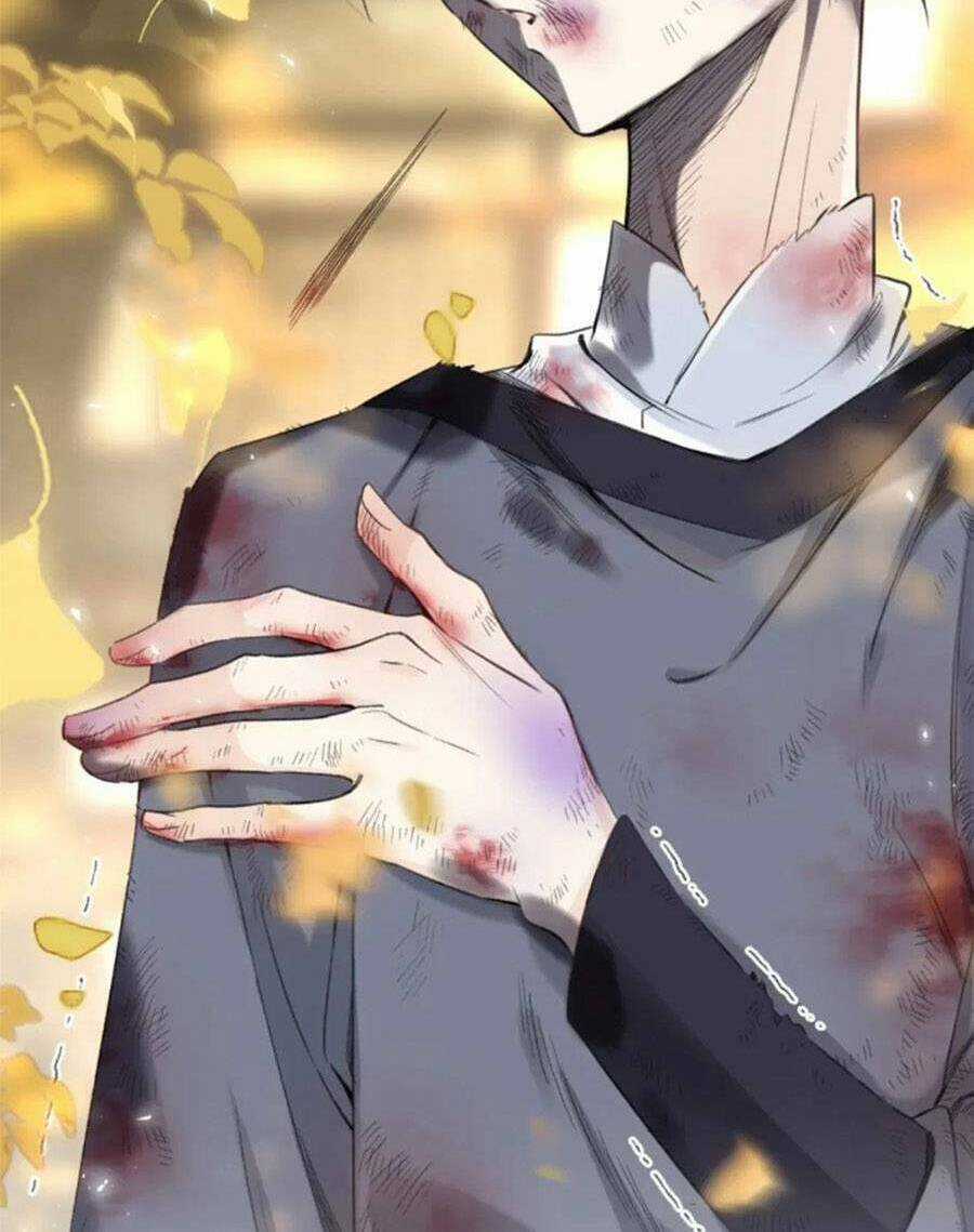 Lui Lui Lui Lui Ra! Chapter 119.8 trang 28