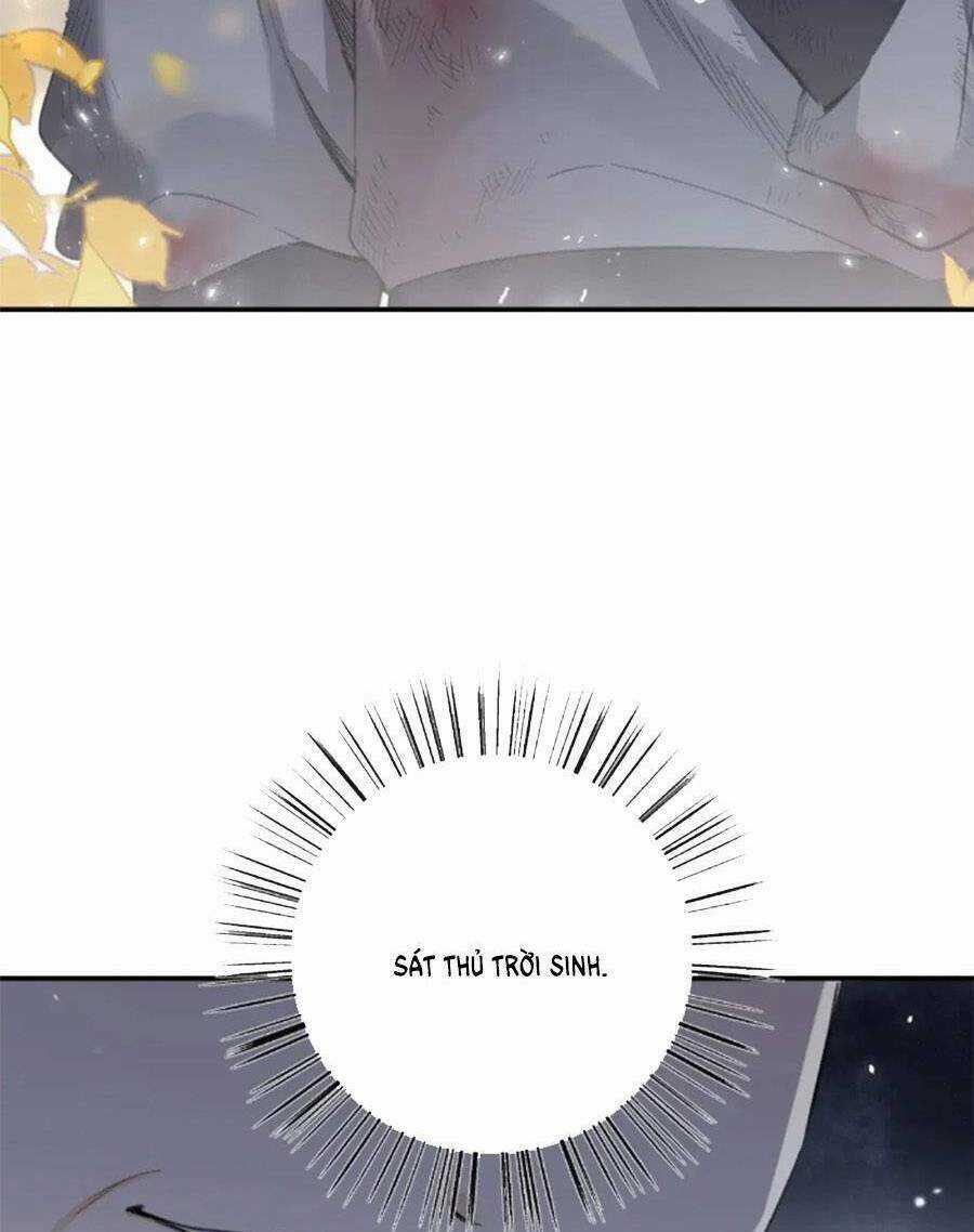 Lui Lui Lui Lui Ra! Chapter 119.8 trang 29