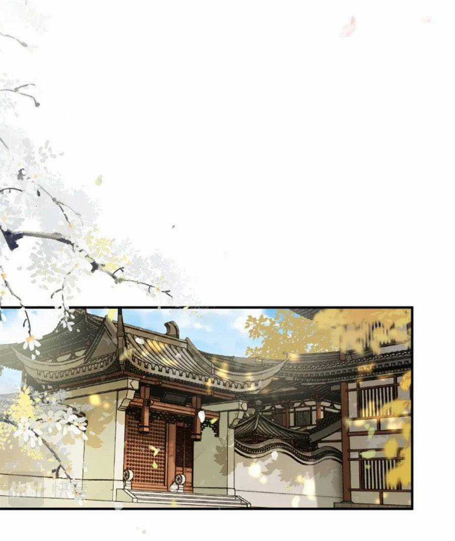 Lui Lui Lui Lui Ra! Chapter 119.8 trang 3