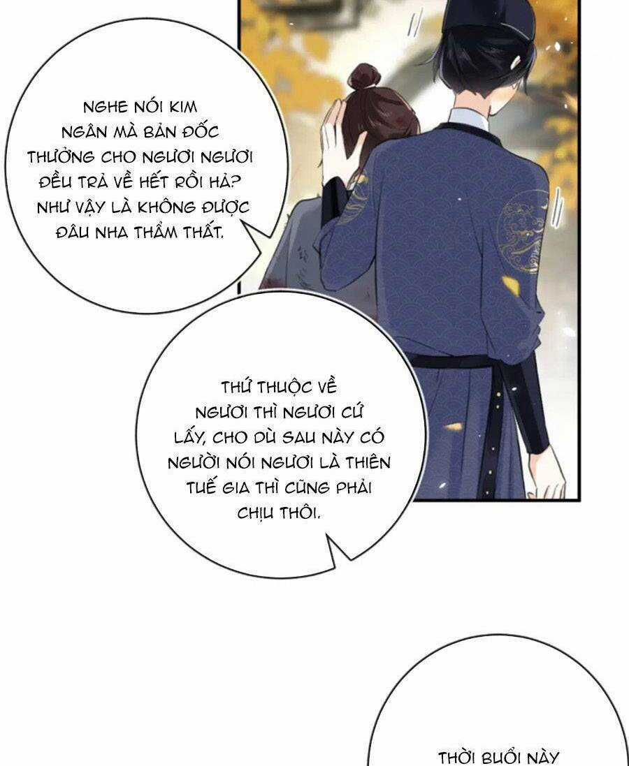 Lui Lui Lui Lui Ra! Chapter 119.8 trang 32