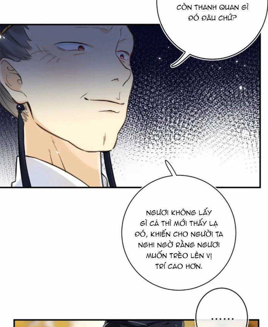 Lui Lui Lui Lui Ra! Chapter 119.8 trang 33