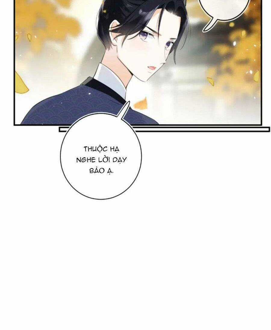 Lui Lui Lui Lui Ra! Chapter 119.8 trang 34