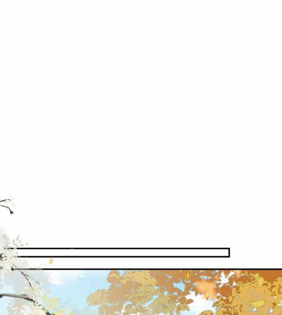 Lui Lui Lui Lui Ra! Chapter 119.8 trang 35