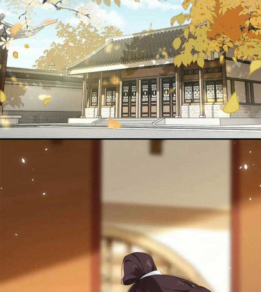 Lui Lui Lui Lui Ra! Chapter 119.8 trang 36