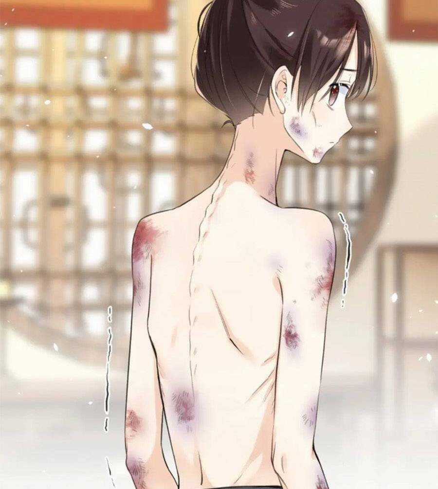 Lui Lui Lui Lui Ra! Chapter 119.8 trang 37