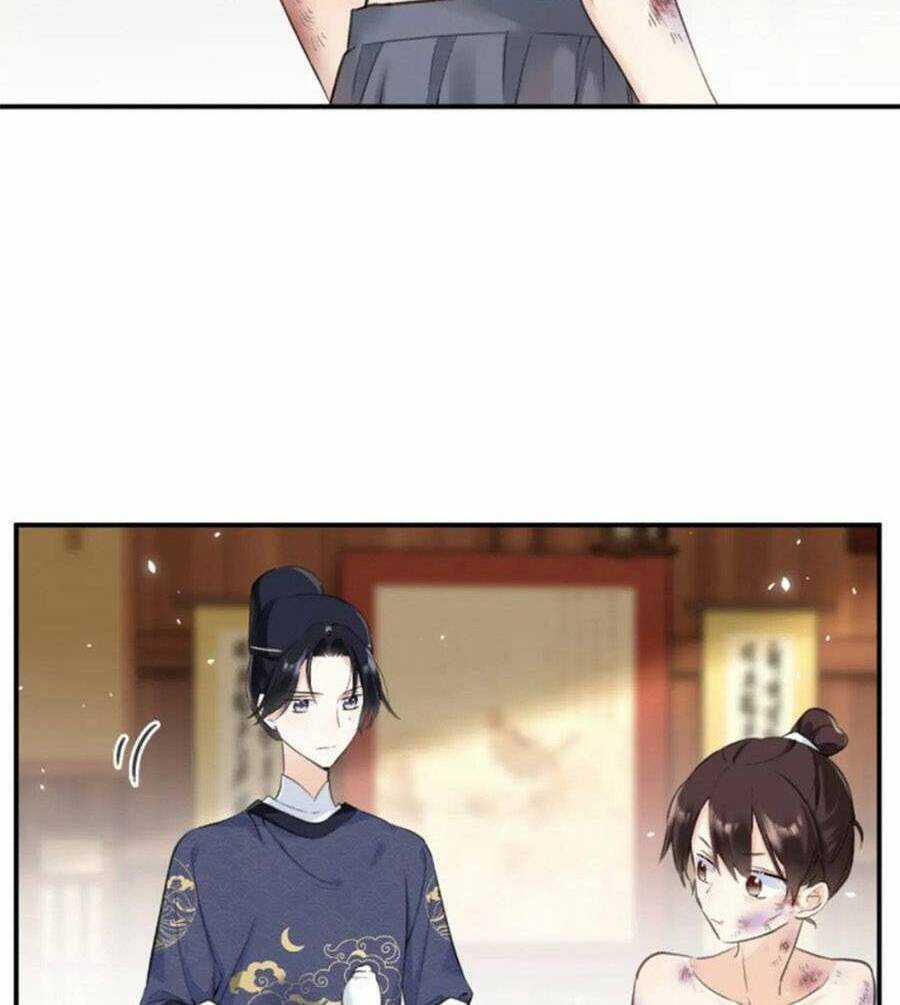 Lui Lui Lui Lui Ra! Chapter 119.8 trang 38