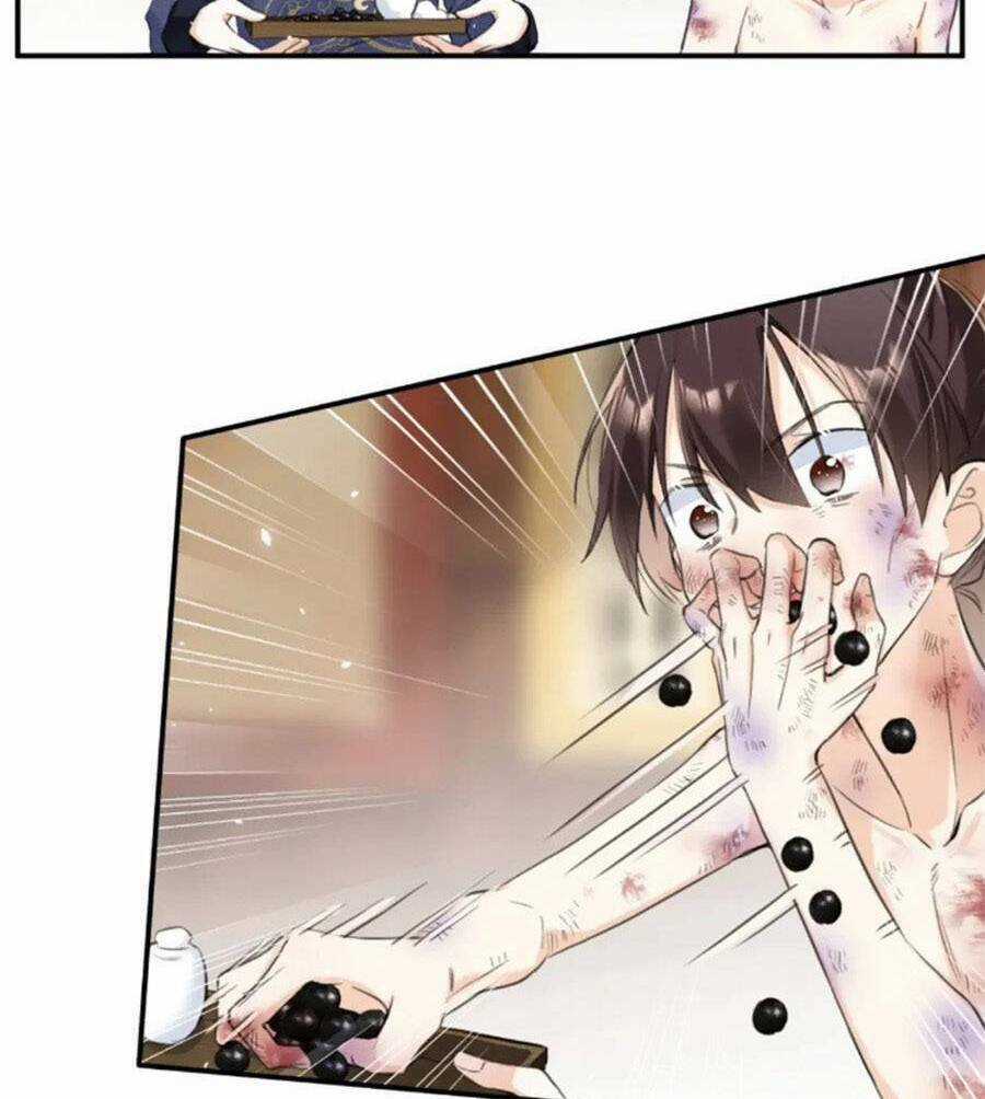 Lui Lui Lui Lui Ra! Chapter 119.8 trang 39