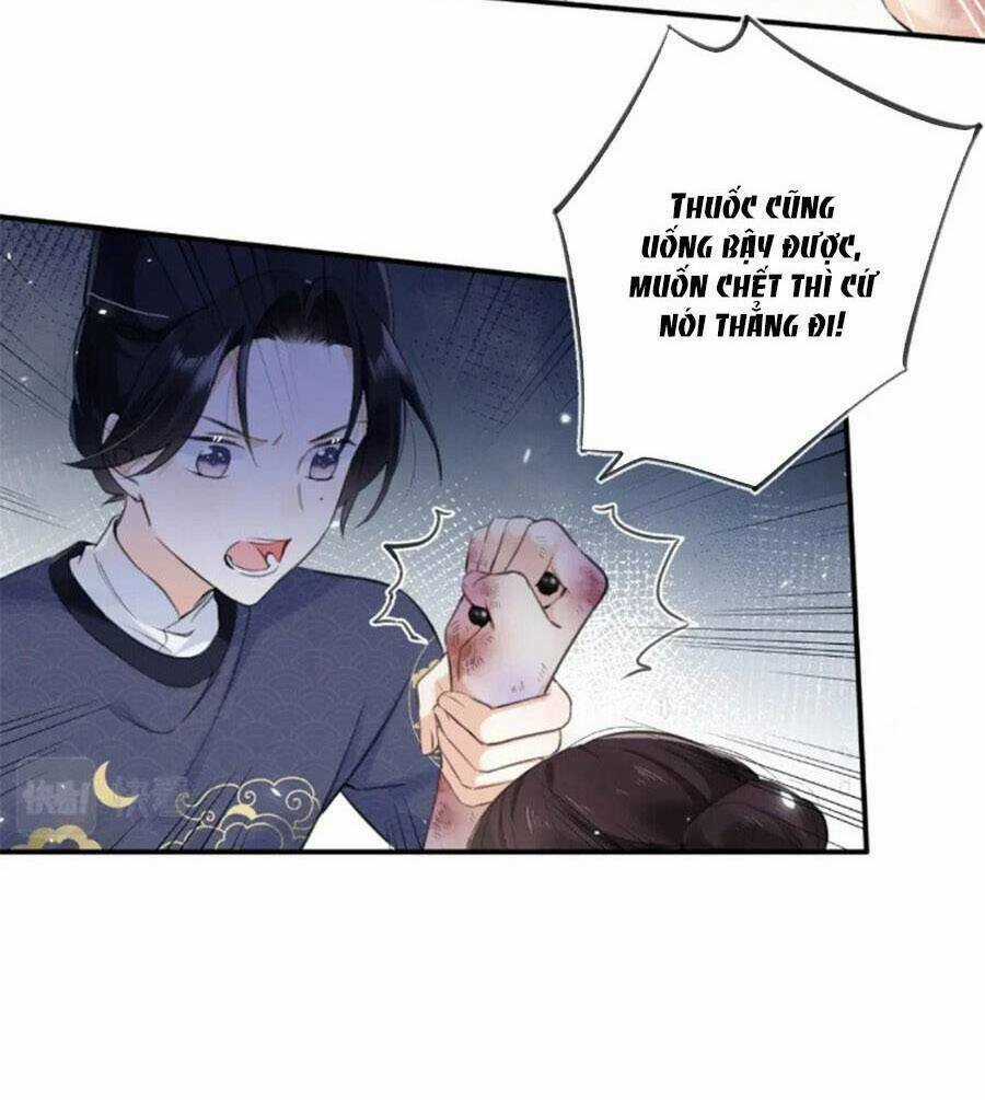 Lui Lui Lui Lui Ra! Chapter 119.8 trang 40