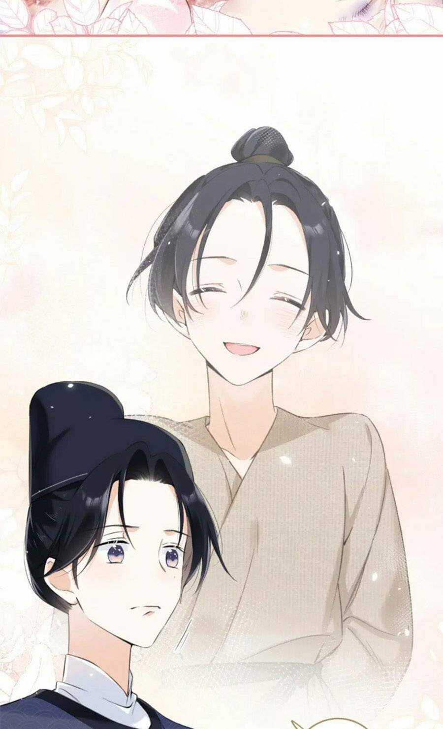 Lui Lui Lui Lui Ra! Chapter 119.8 trang 42