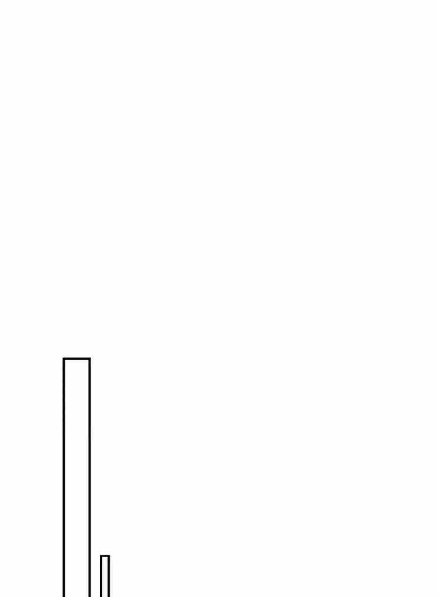 Lui Lui Lui Lui Ra! Chapter 119.8 trang 45