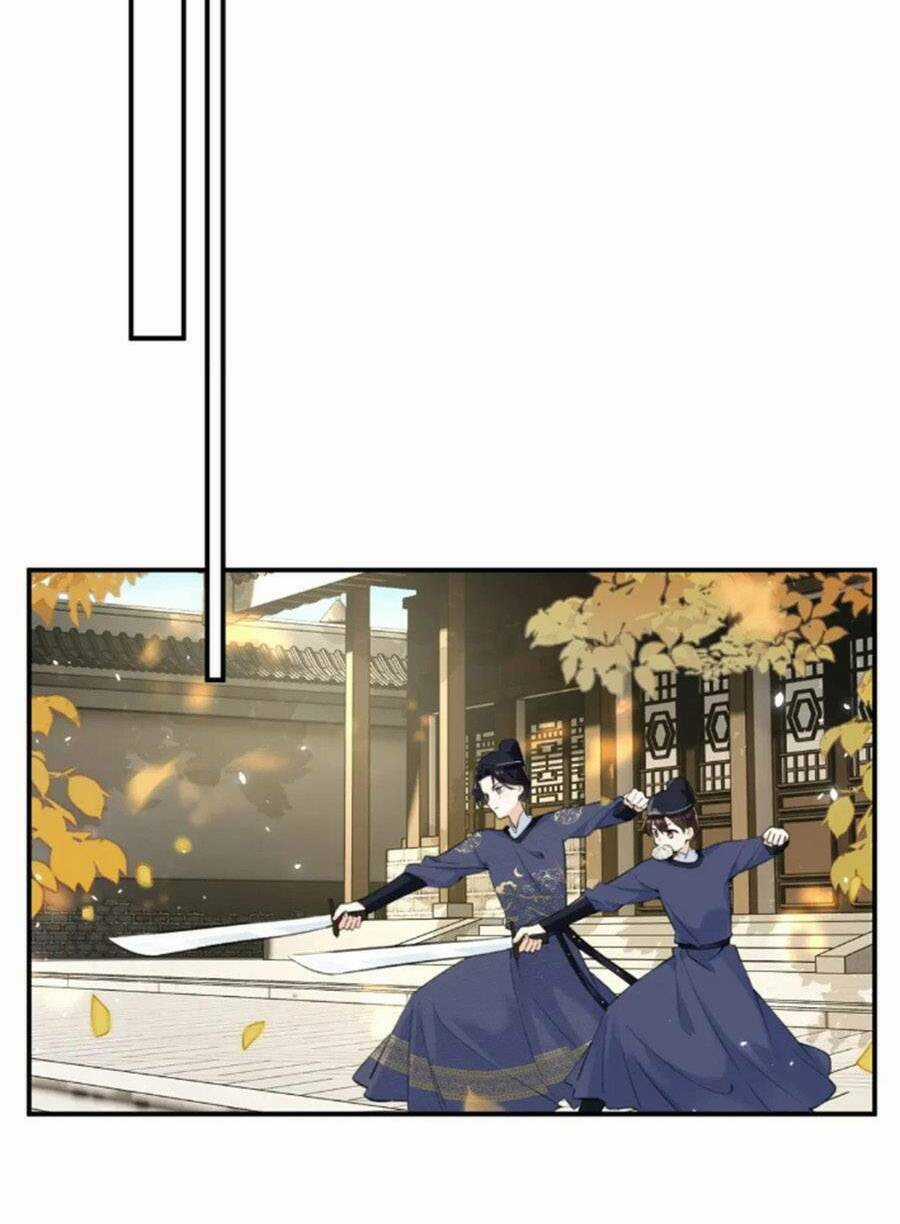 Lui Lui Lui Lui Ra! Chapter 119.8 trang 46