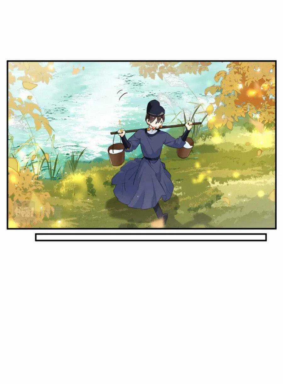 Lui Lui Lui Lui Ra! Chapter 119.8 trang 47