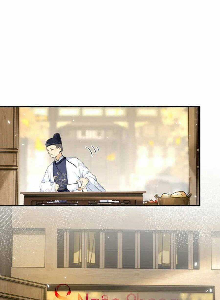 Lui Lui Lui Lui Ra! Chapter 119.8 trang 48