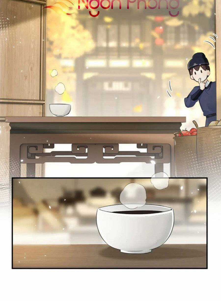 Lui Lui Lui Lui Ra! Chapter 119.8 trang 49