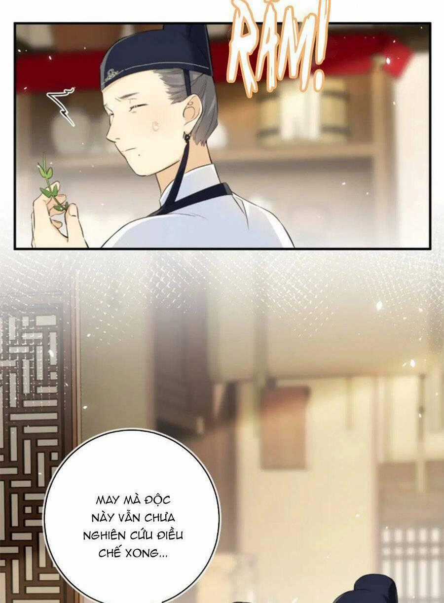 Lui Lui Lui Lui Ra! Chapter 119.8 trang 51