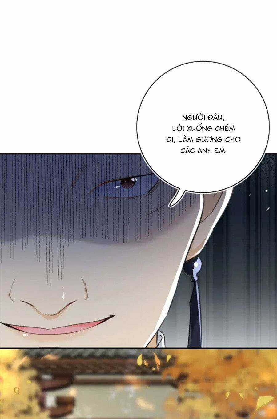 Lui Lui Lui Lui Ra! Chapter 119.8 trang 7