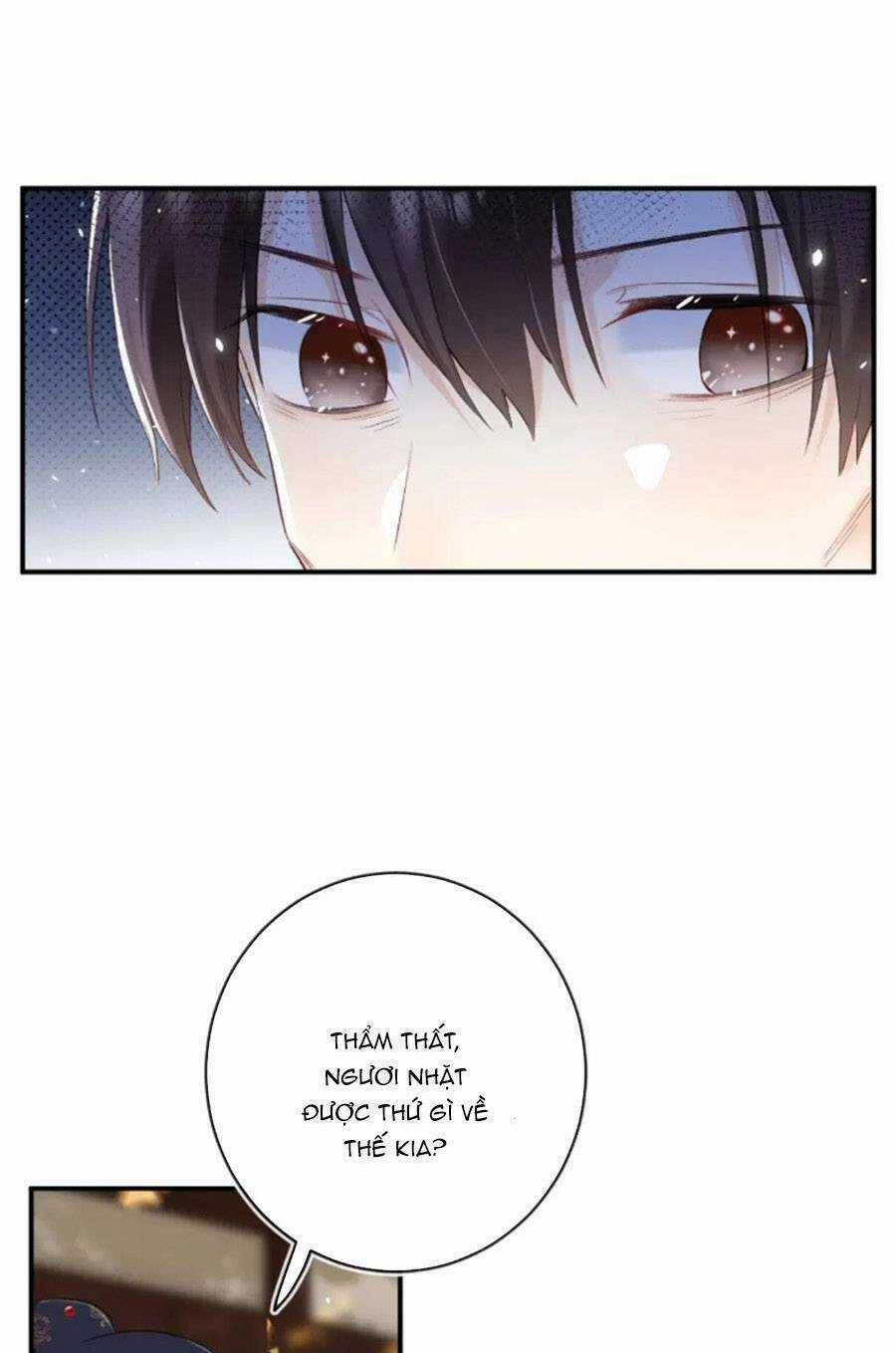 Lui Lui Lui Lui Ra! Chapter 119.8 trang 9