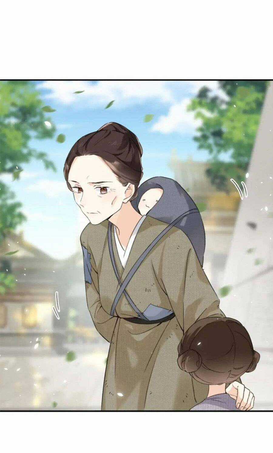 Lui Lui Lui Lui Ra! Chapter 119.9 trang 14