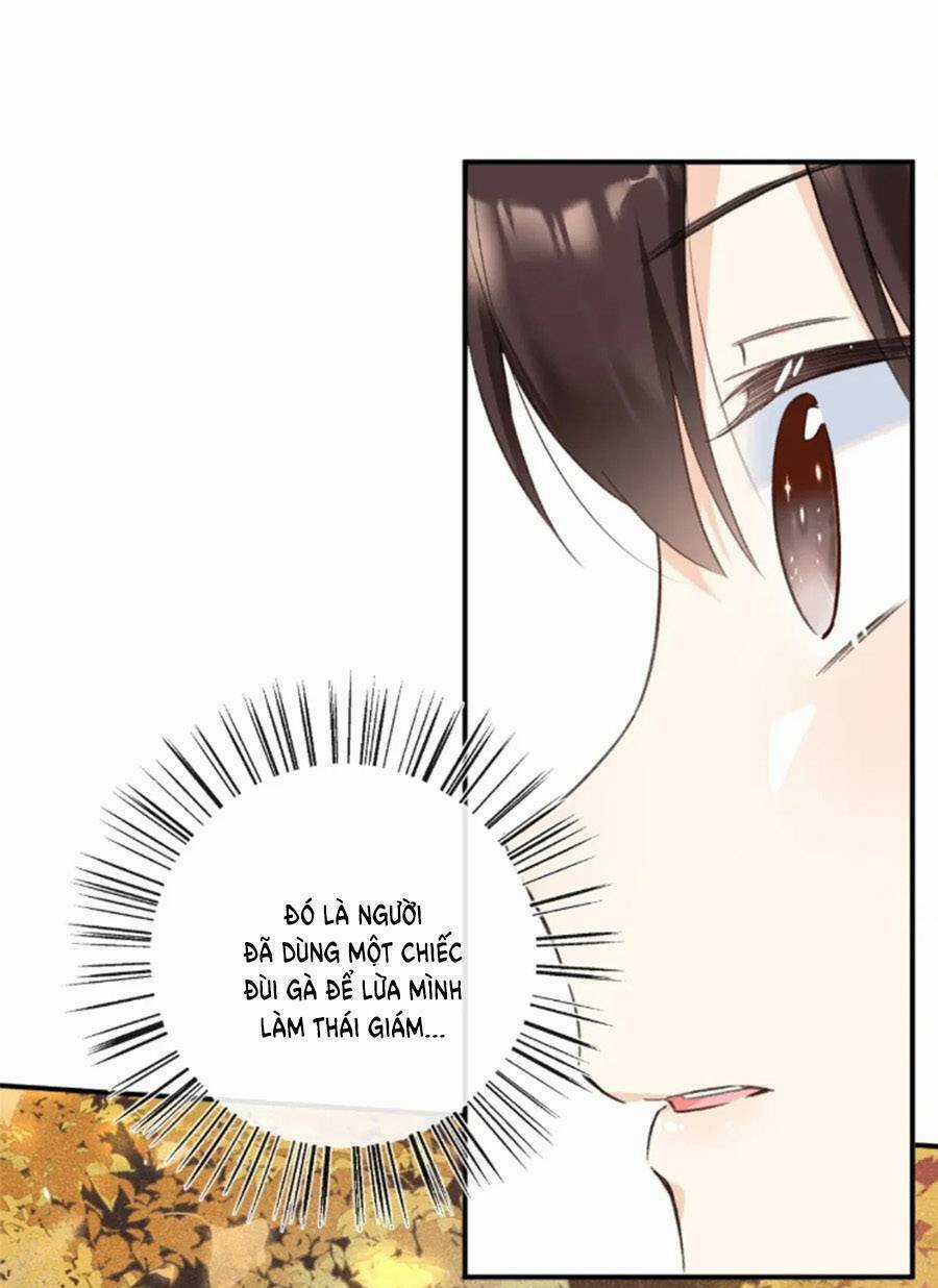 Lui Lui Lui Lui Ra! Chapter 119.9 trang 15