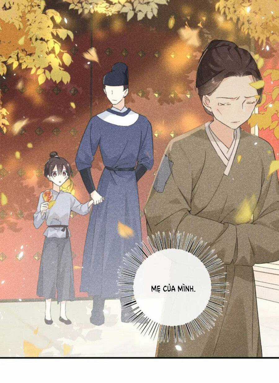 Lui Lui Lui Lui Ra! Chapter 119.9 trang 16