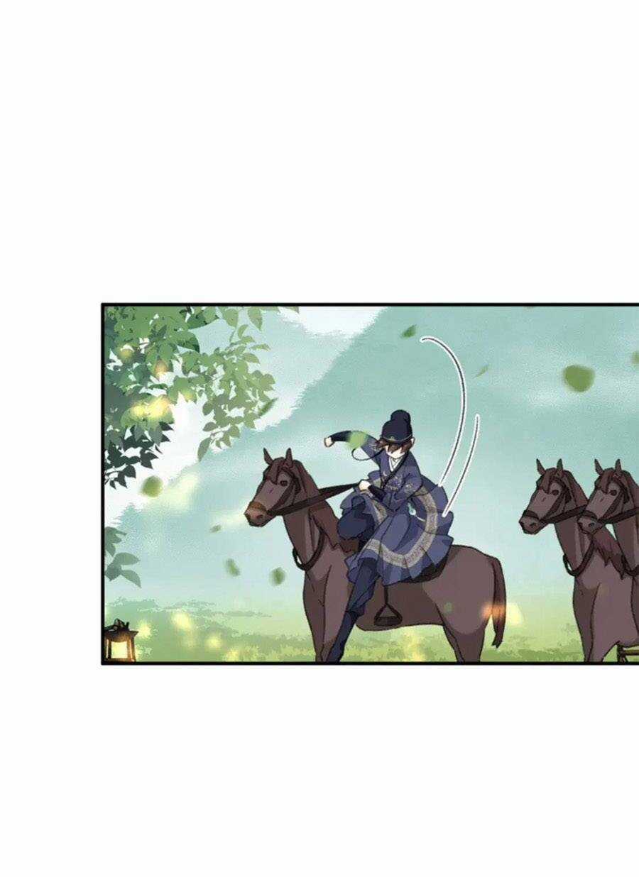 Lui Lui Lui Lui Ra! Chapter 119.9 trang 17