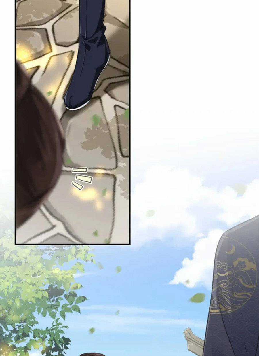 Lui Lui Lui Lui Ra! Chapter 119.9 trang 19