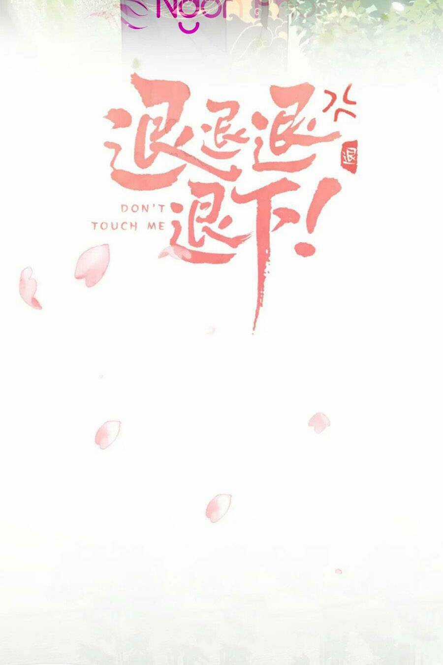 Lui Lui Lui Lui Ra! Chapter 119.9 trang 2