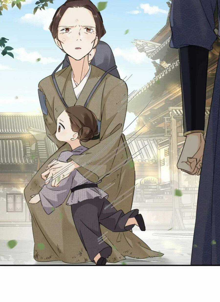 Lui Lui Lui Lui Ra! Chapter 119.9 trang 20